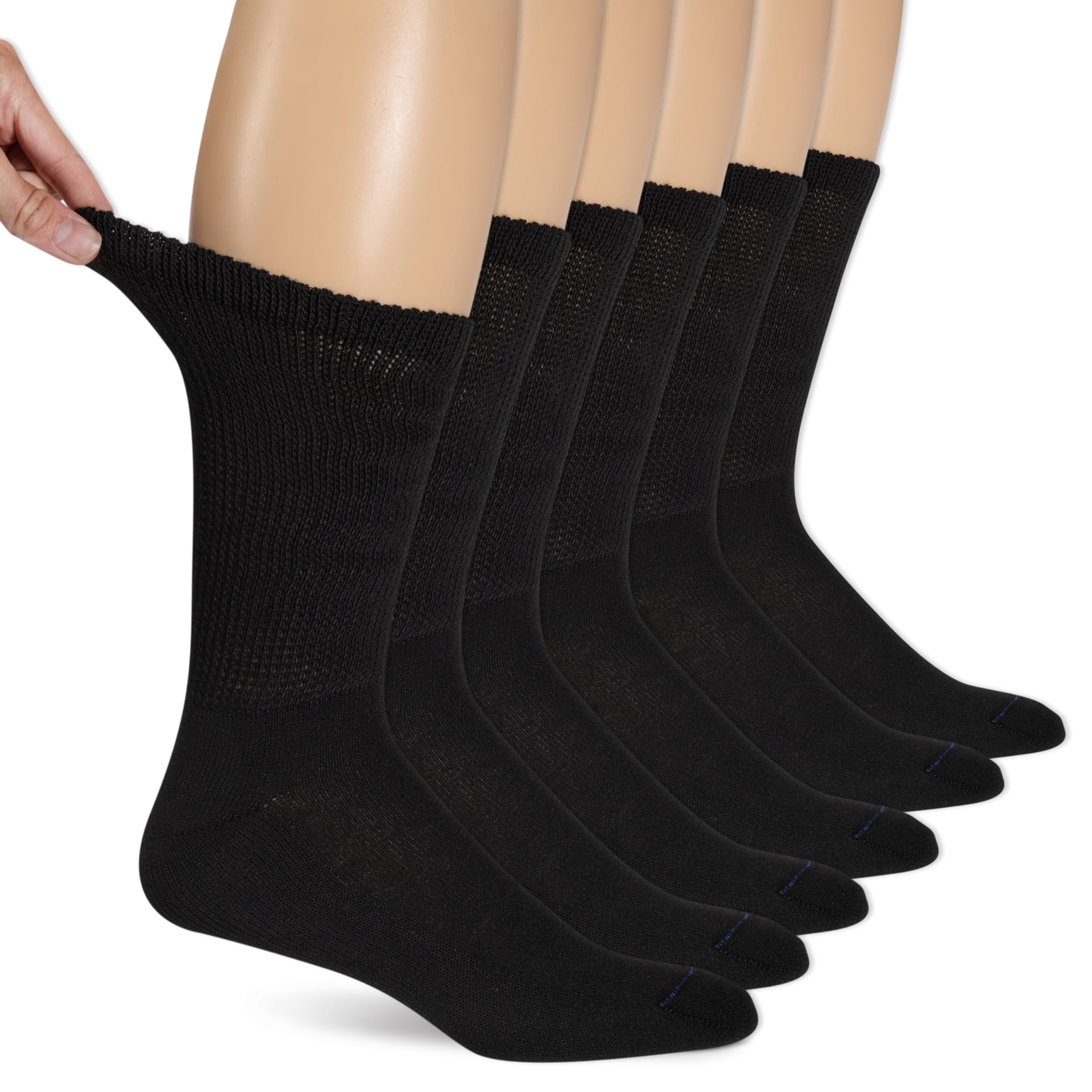 Kaos Kaki Dr. Scholl's Foto 1