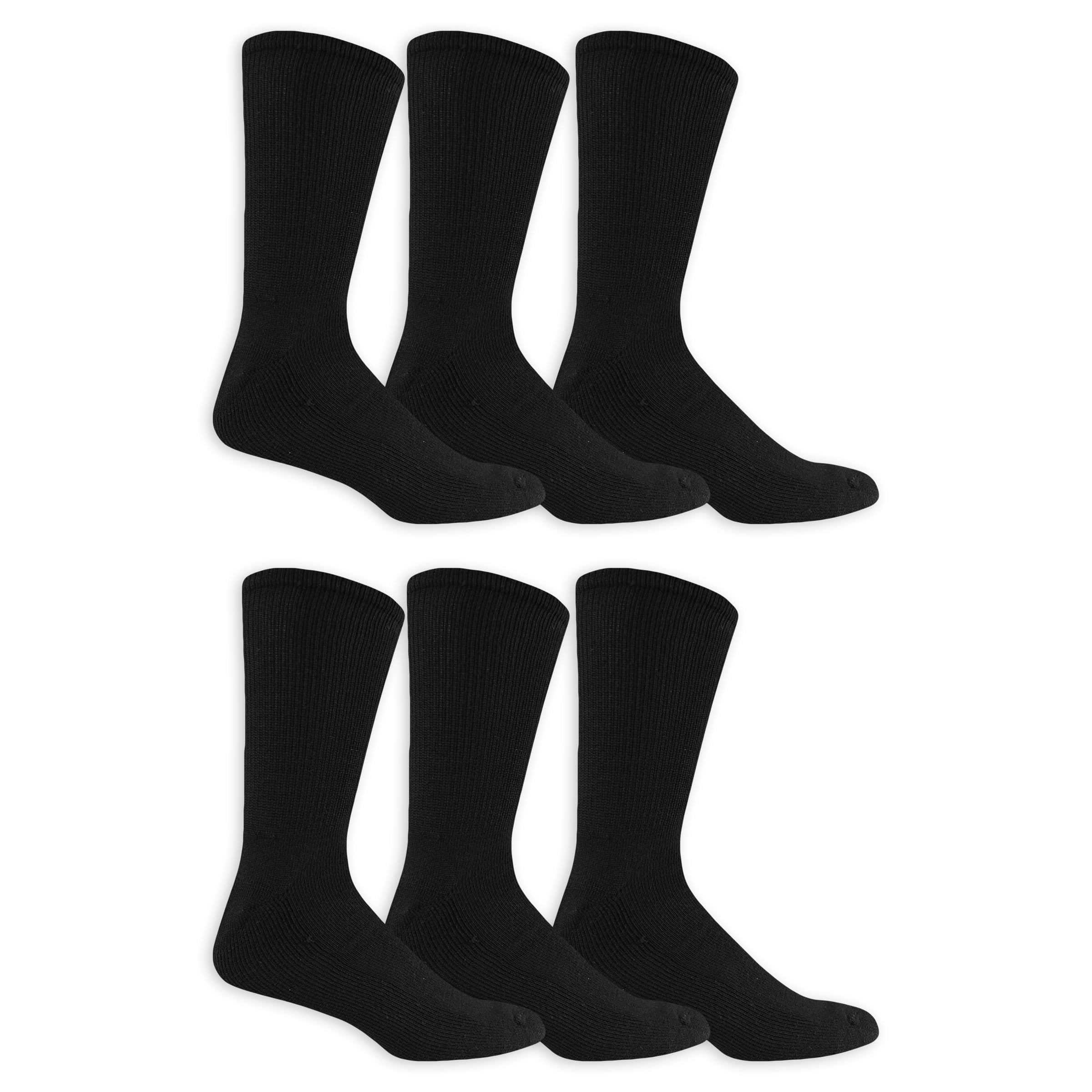 Kaos Kaki Dr. Scholl's Foto 3